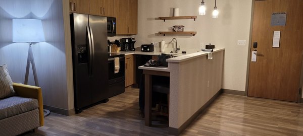 Silver Collection Hotel by null