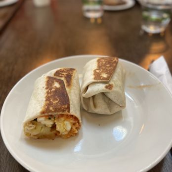 Sabine Cafe and Bar - Overpriced wrap - Cafes Near Me - Seattle, Washington Sabine Cafe and Bar - Overpriced wrap - Cafes Near Me - Seattle, Washington
