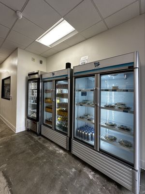 Prager Brothers Artisan Breads by null Prager Brothers Artisan Breads by null