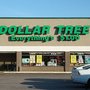 Photo of Dollar Tree