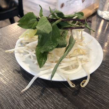 Pho Mai Cali - Individual plates of pho toppings! - Vietnamese Near Me - Santee, California Pho Mai Cali - Individual plates of pho toppings! - Vietnamese Near Me - Santee, California