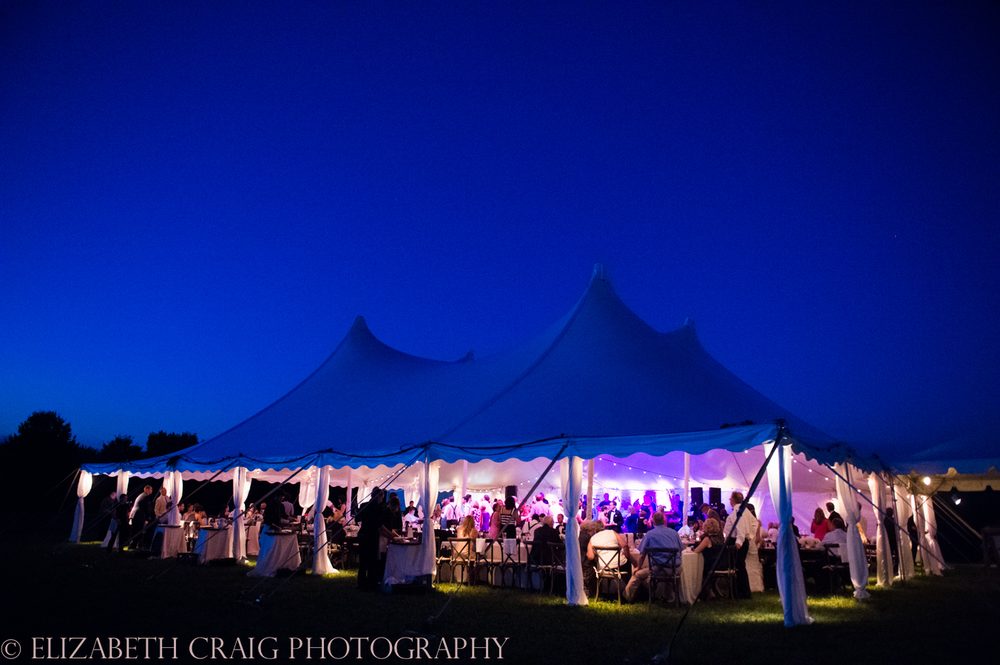 ALL OCCASIONS PARTY RENTAL Updated October 2024 13 Photos 72