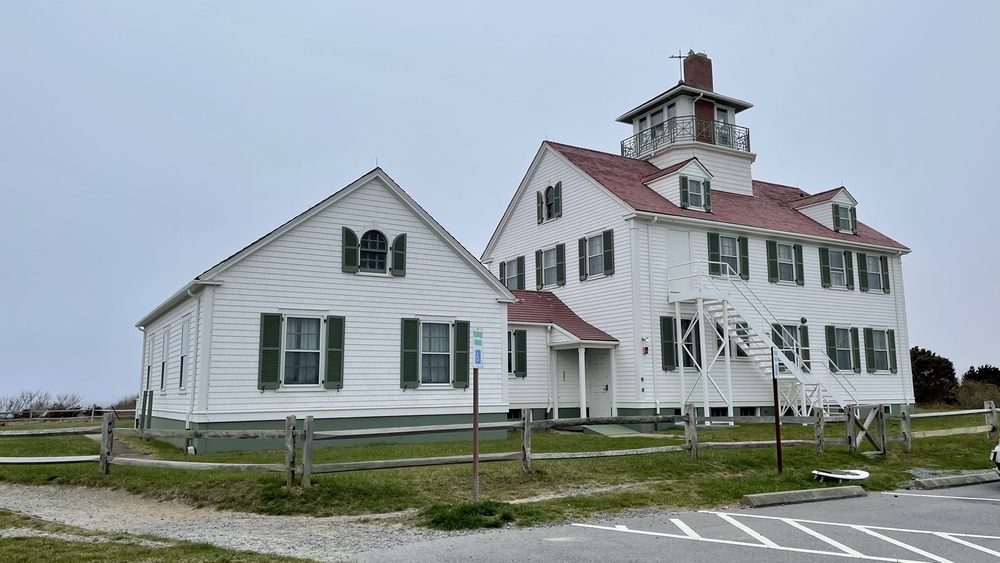 COAST GUARD BEACH Updated October 2024 77 Photos & 59 Reviews 2