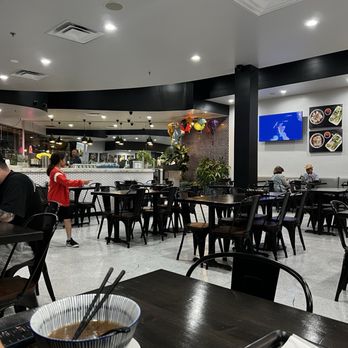 Pho Redbo - Vietnamese Near Me - Westminster, California
