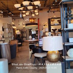 Arteriors The Outlet