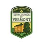 Photo of Home Inspection & Testing Services of Vermont