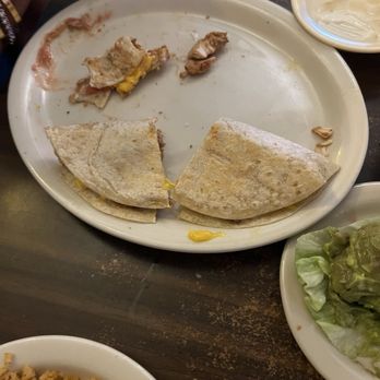 Larry's Original Mexican Restaurant - Mexican Near Me - Richmond, Texas Larry's Original Mexican Restaurant - Mexican Near Me - Richmond, Texas