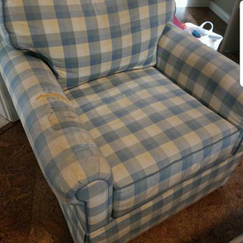 Armenta's Upholstery - Furniture Reupholstery Near Me - Mesa, Arizona