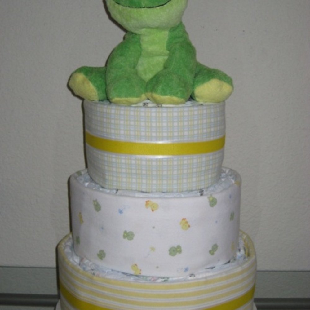 crybabycakes - cbc - green frog - Flowers & Gifts Near Me crybabycakes - cbc - green frog - Flowers & Gifts Near Me