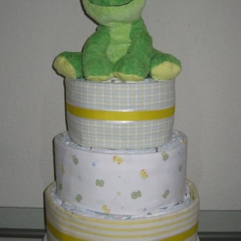 crybabycakes - cbc - green frog - Flowers & Gifts Near Me crybabycakes - cbc - green frog - Flowers & Gifts Near Me