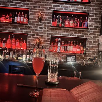 Artemis Speakeasy - Speakeasies Near Me - Ronkonkoma, New York Artemis Speakeasy - Speakeasies Near Me - Ronkonkoma, New York