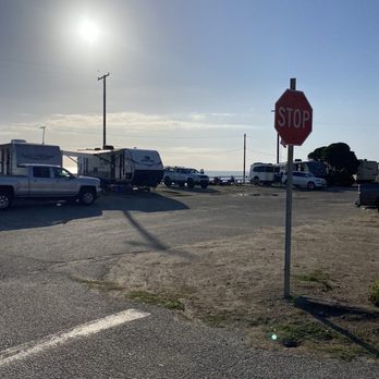 San Onofre Beach Camp Site - bluffs - Campgrounds Near Me - Pendelton, California San Onofre Beach Camp Site - bluffs - Campgrounds Near Me - Pendelton, California