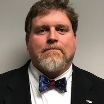 The Moore Agency Team - Randy Foy - Personal Financial Representative - Home & Rental Insurance Near Me - Goldsboro, North Carolina The Moore Agency Team - Randy Foy - Personal Financial Representative - Home & Rental Insurance Near Me - Goldsboro, North Carolina