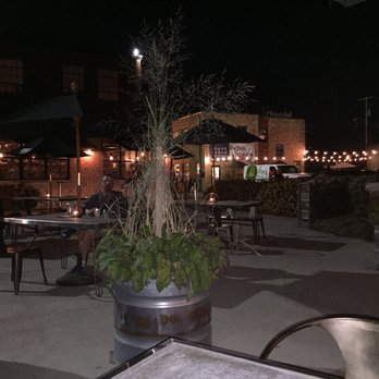 The Break Room - Outdoor seating - Pubs Near Me - Lexington, Kentucky The Break Room - Outdoor seating - Pubs Near Me - Lexington, Kentucky