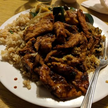 Shoji's Restaurant - Such good food with amazing proportions! - Japanese Near Me - Medford, Oregon Shoji's Restaurant - Such good food with amazing proportions! - Japanese Near Me - Medford, Oregon