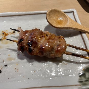 Torishin - Japanese Near Me - New York, New York Torishin - Japanese Near Me - New York, New York