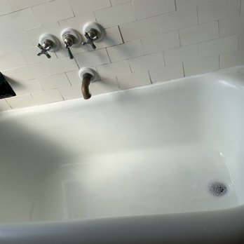Shine Bright Cleaning Service - Office Cleaning Near Me Shine Bright Cleaning Service - Office Cleaning Near Me