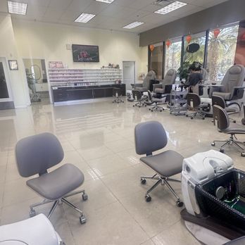 Bellaggio Nail and Spa - Nail Salons Near Me - Indio, California Bellaggio Nail and Spa - Nail Salons Near Me - Indio, California