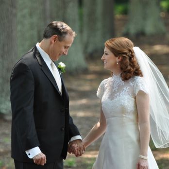 Ikon Studio - Wedding Photography - Pet Photography Near Me Ikon Studio - Wedding Photography - Pet Photography Near Me