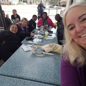 Metro Diner - Breakfast & Brunch Near Me - Jacksonville, Florida Metro Diner - Breakfast & Brunch Near Me - Jacksonville, Florida
