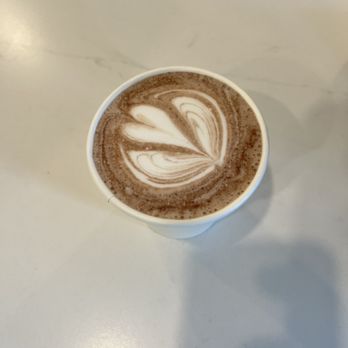 Scorpio Coffee - Kids hot chocolate - Coffee & Tea Near Me - Sacramento, California Scorpio Coffee - Kids hot chocolate - Coffee & Tea Near Me - Sacramento, California