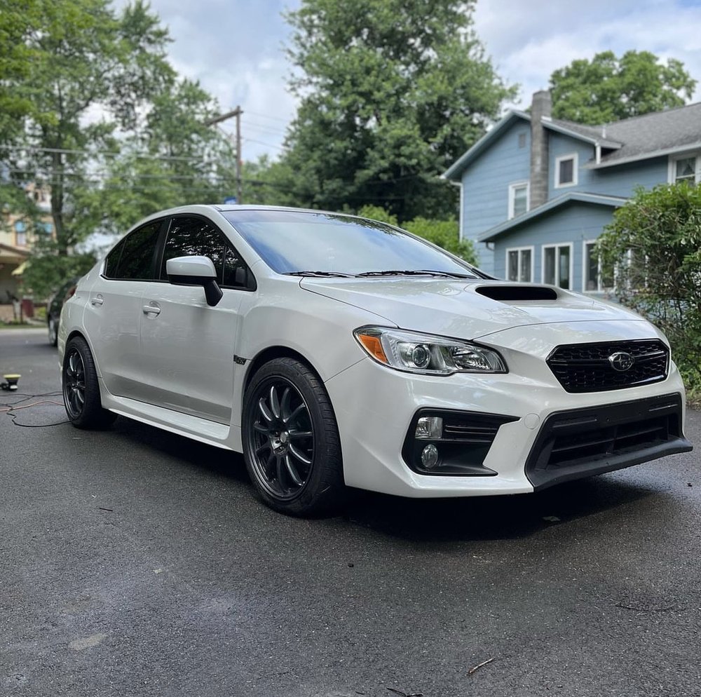 LAKESIDE AUTO DETAILING Updated September 2024 22 Photos Odessa