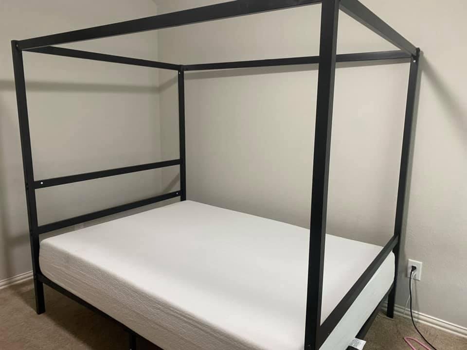 Slide of Moro’s Solutions