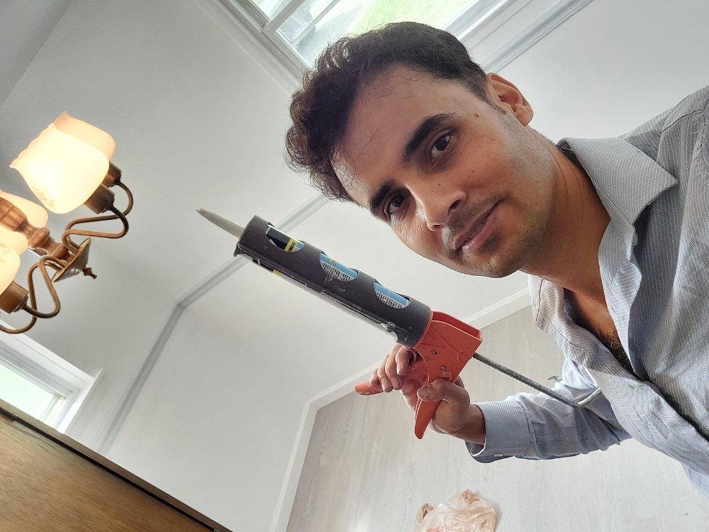 Slide of Nest Home Repair And Improvements