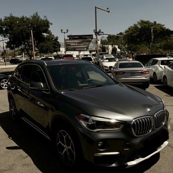 Future Auto Sales - My love - Car Dealers Near Me - Glendale, California Future Auto Sales - My love - Car Dealers Near Me - Glendale, California