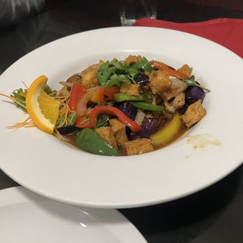 Bahn Thai Restaurant - Thai Near Me - Tallahassee, Florida Bahn Thai Restaurant - Thai Near Me - Tallahassee, Florida