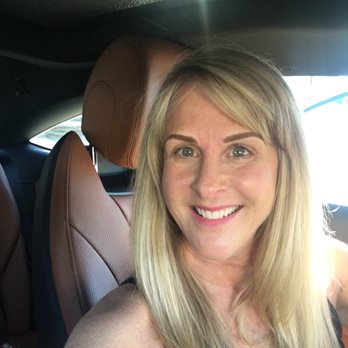 Tashi Brow and Skin Studio - Skin Care Near Me - Plano, Texas