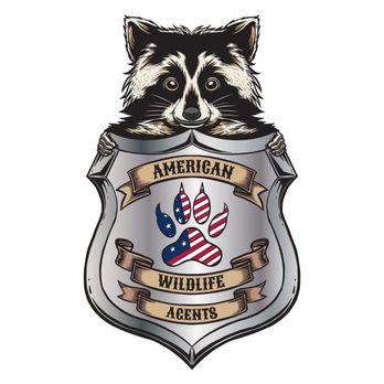 American Wildlife Agents - Wildlife Control Near Me American Wildlife Agents - Wildlife Control Near Me