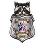 Photo of American Wildlife Agents