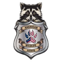 American Wildlife Agents