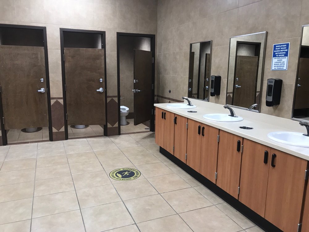 TEX BEST Updated September 2024 24 Photos 101 FM 306, New