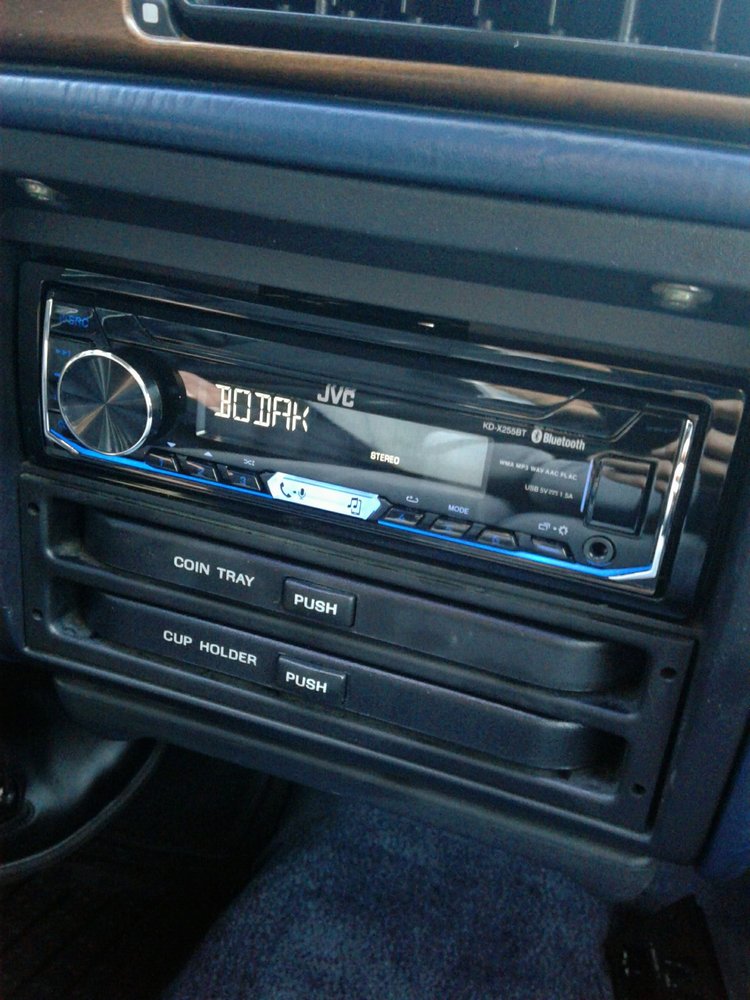 MASTER SOUND AND ALARM Updated September 2024 10 Photos 1440 S