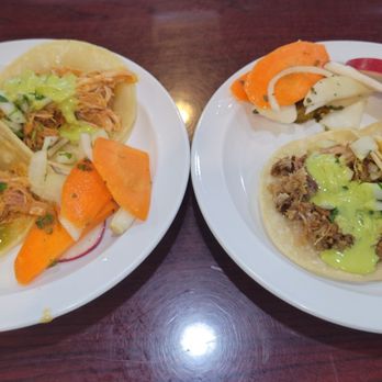 Casa Del Sol - Mexican Near Me - Clackamas, Oregon Casa Del Sol - Mexican Near Me - Clackamas, Oregon