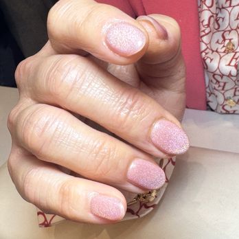 71.29 Nail Studio - Chelsea - Nail Salons Near Me - New York, New York