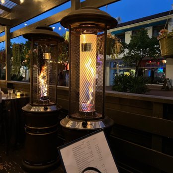 Arigato Sushi - Japanese Near Me - Santa Barbara, California