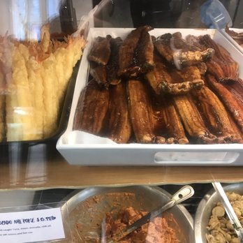 Seattle Fish Guys - Seafood Markets Near Me - Seattle, Washington