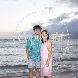 LeLuxe Hawaii - The proof of their work!