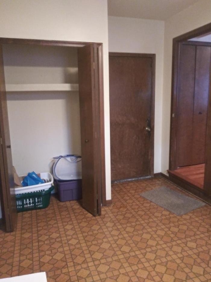 Slide of Optimum Contracting Solutions