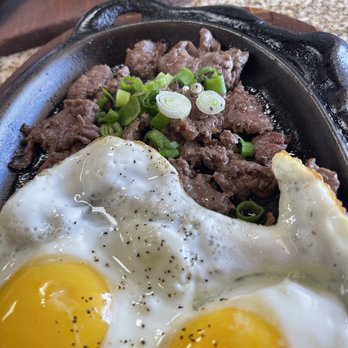 Bo Ne Houston - Ig@ClutchCityChows - Vietnamese Near Me - Houston, Texas