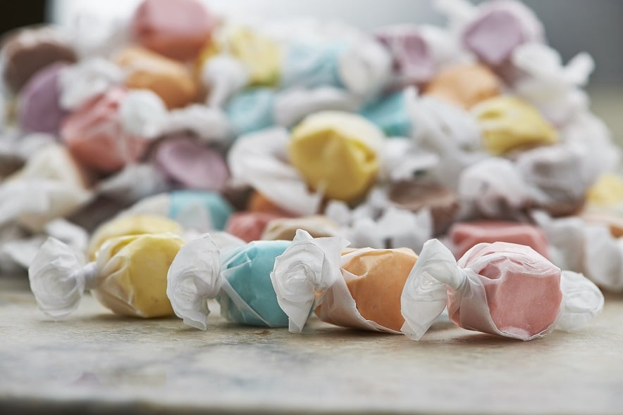 FRANKENMUTH TAFFY KITCHEN Updated October 2024 26 Photos & 18