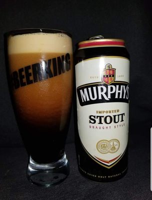 Total Wine & More by null