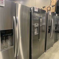 Best Buy - Lots of selections