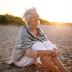 USA Vein Clinics