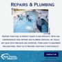 Photo of J & S Pool Service