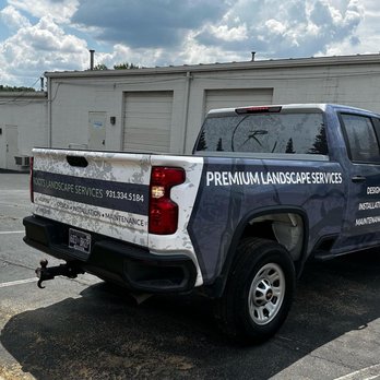 Wrap GFX - Vehicle Wraps Near Me - Mt Juliet, Tennessee Wrap GFX - Vehicle Wraps Near Me - Mt Juliet, Tennessee