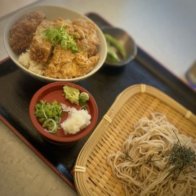 Ichimiann by null